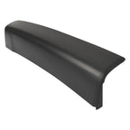 Quarter Panel Extension for Chevy Express Van 3500 (2003–2021)