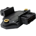 Ignition Module for Audi A6 Quattro S4 S6 (1995–1997)