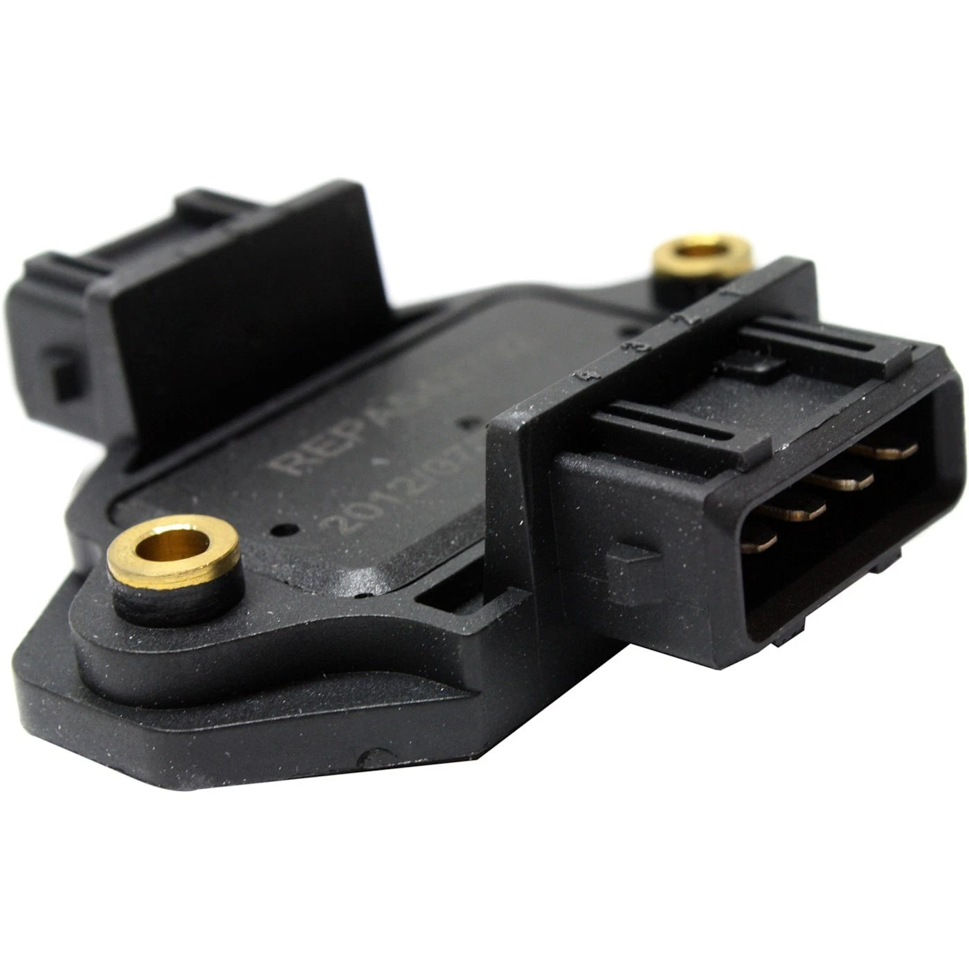 Ignition Module for Audi A6 Quattro S4 S6 (1995–1997)
