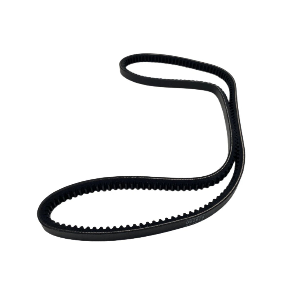 Drive Belt for Volvo Penta AQ 175 200 205 225 231 260 271 V6 V8 (1970–1990) 958498