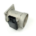Mass Air Flow Sensor for Ford Ranger Mustang Aerostar F250 F350 (1996–2000)