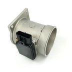 Mass Air Flow Sensor for Ford Ranger Mustang Aerostar F250 F350 (1996–2000)