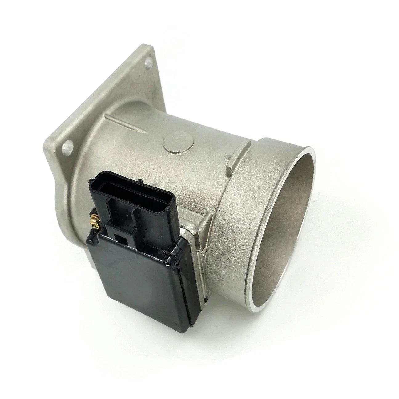 Mass Air Flow Sensor for Ford Ranger Mustang Aerostar F250 F350 (1996–2000)