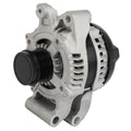 150 Amp Alternator with 6 Grooves Pulley for Ford Fusion (2014–2020)