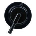Vent Valve Kit with Grommet for GP5500, GP6500, RS8000E Generators