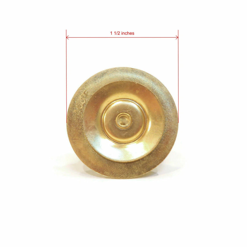 Thermostat Kit for Volvo Penta (3856961)