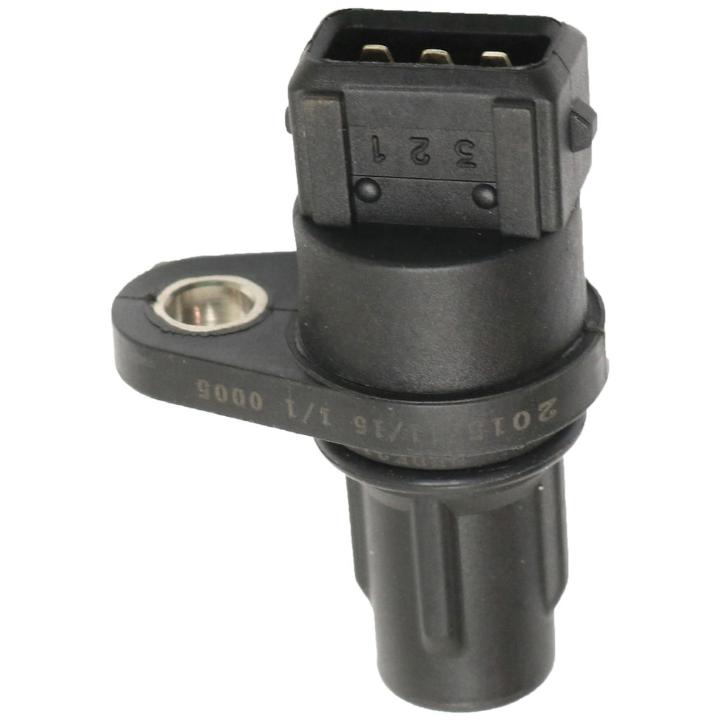 Camshaft Position Sensors for Kia Rio5, Hyundai Accent (2006–2011)
