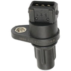 Camshaft Position Sensors for Kia Rio5, Hyundai Accent (2006–2011)