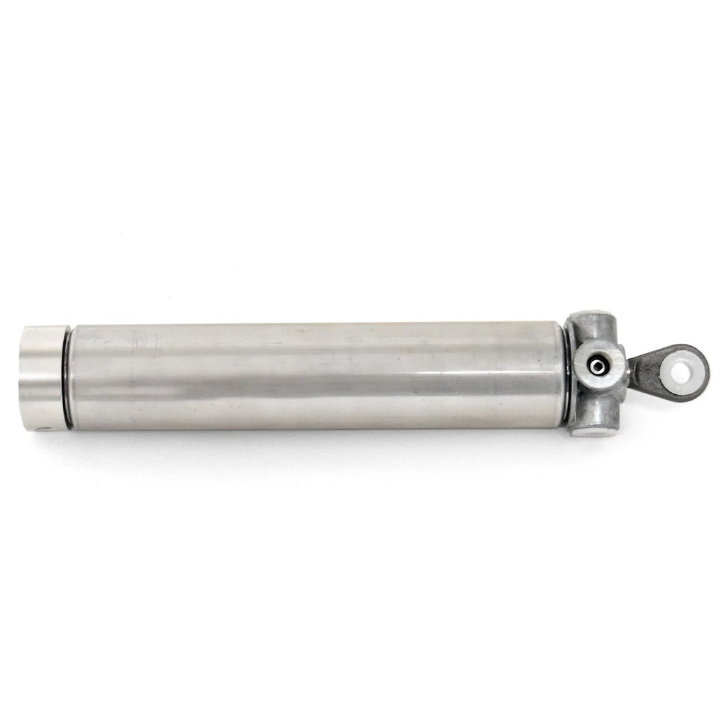 Hydraulic Convertible Top Cylinders Left Right Replacement for Ford Mustang (1972-1973)