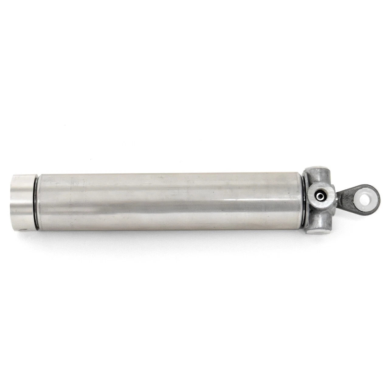 Hydraulic Convertible Top Cylinders Left Right Replacement for Ford Mustang (1972-1973)
