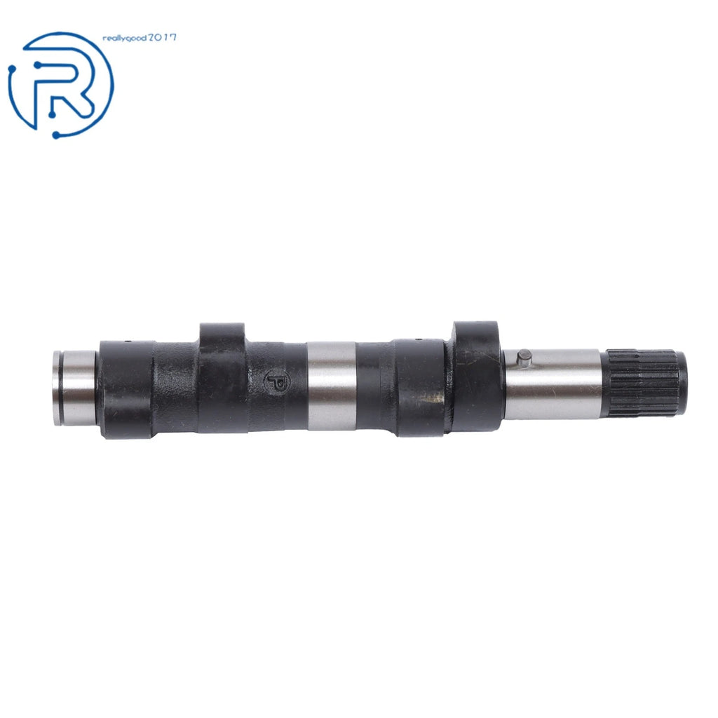 Camshaft for Honda XR600R (1988–2000) 14100-MN9-020
