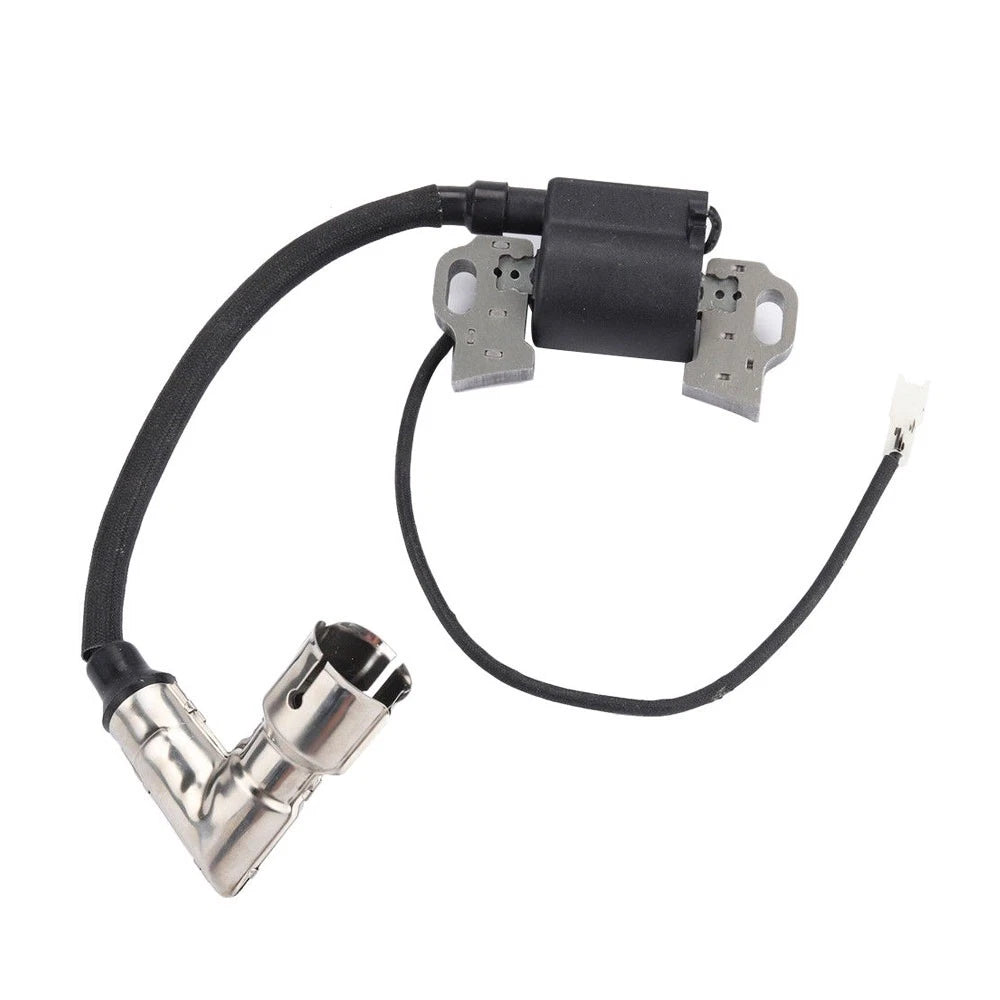 Ignition Coil for MTD 4P90JHA 4P90JT 4P90JU 4P90JUA 4P90JUB (N/A)