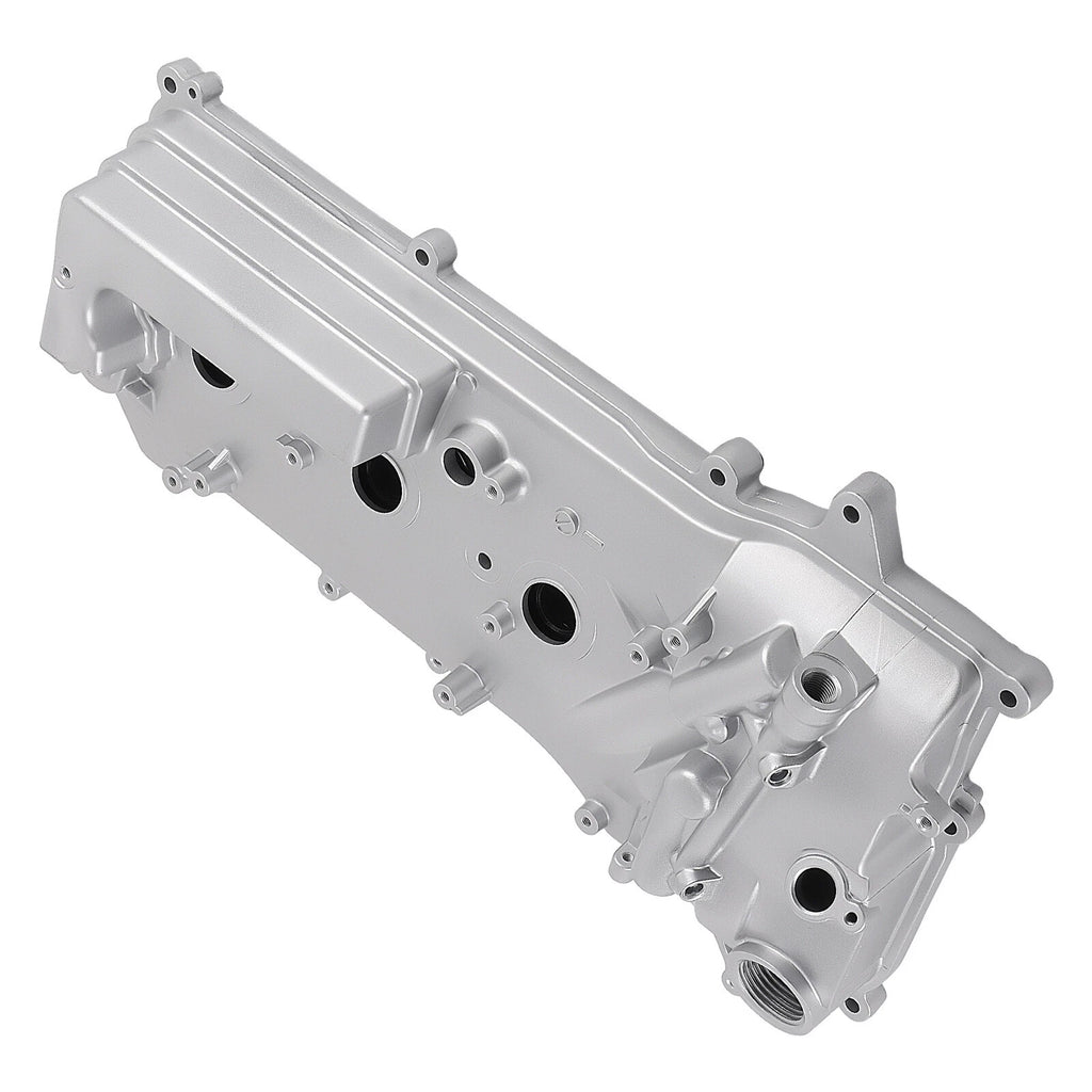 Engine Valve Cover for Toyota Avalon RAV4 Sienna Camry (2005-2020)