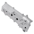 Engine Valve Cover for Toyota Avalon RAV4 Sienna Camry (2005-2020)