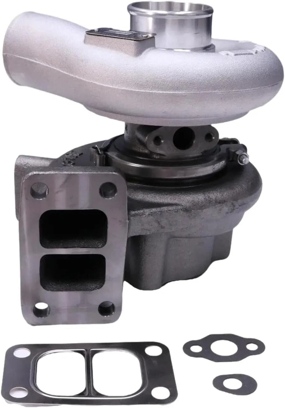 TD06H Turbo for CAT 320B 321B 320C 321C 320D Excavator (3066 Engine)
