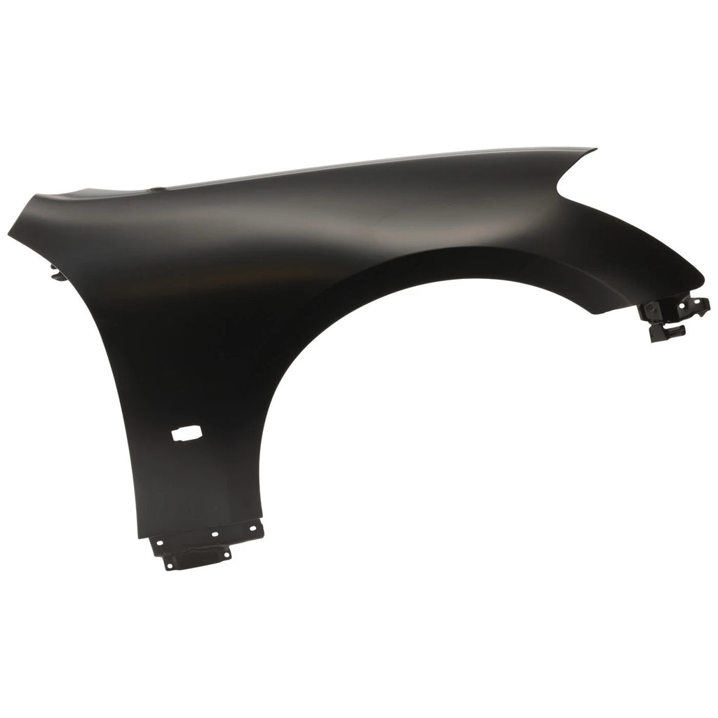 Fender for Infiniti M35 (2006–2007) Front Driver and Passenger Side