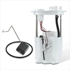 In-Tank Fuel Pump Module Assembly for Ford Fusion/Mercury Milan (2010–2012)
