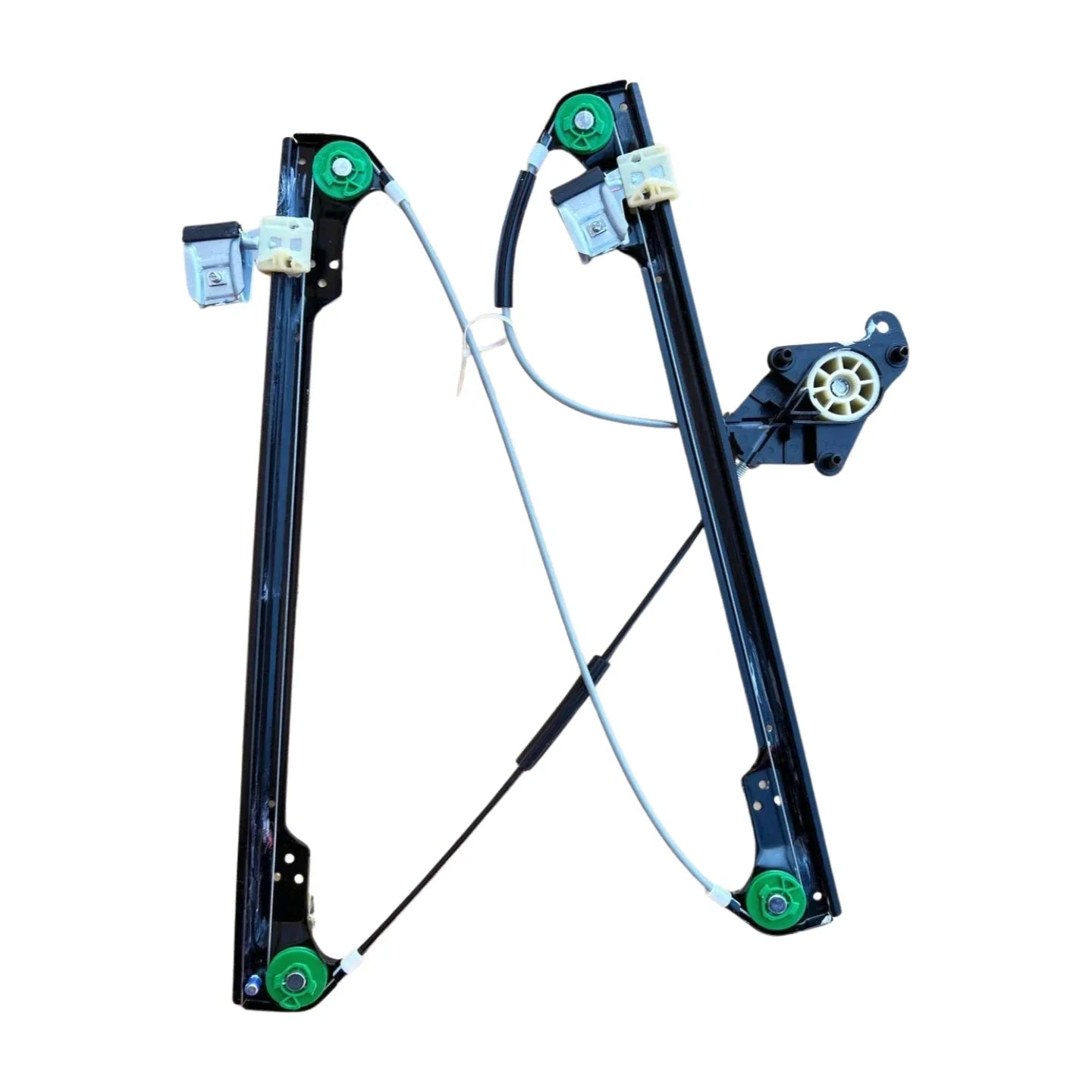 Front Left Window Regulator for Volkswagen Transporter T5 (2004���2015)