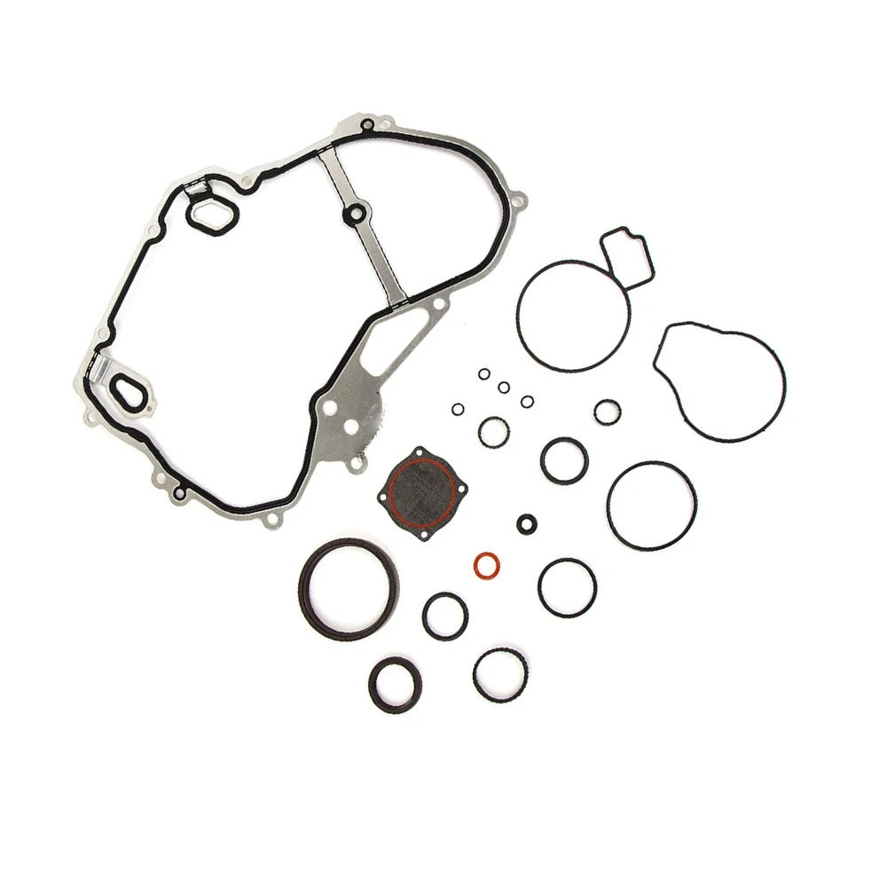 Oil Conversion Gasket Set for Chevrolet Pontiac Saturn 2.2 2.4L (2000–2010)