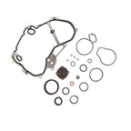 Oil Conversion Gasket Set for Chevrolet Pontiac Saturn 2.2 2.4L (2000–2010)