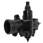 Power Steering Gear Box for Chevrolet S10 GMC Sonoma (1996–2003) 2.2L 4.3L RWD