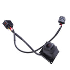 Rear Backup Reverse Camera for Kia Sportage (2016–2018) 95760-D9000