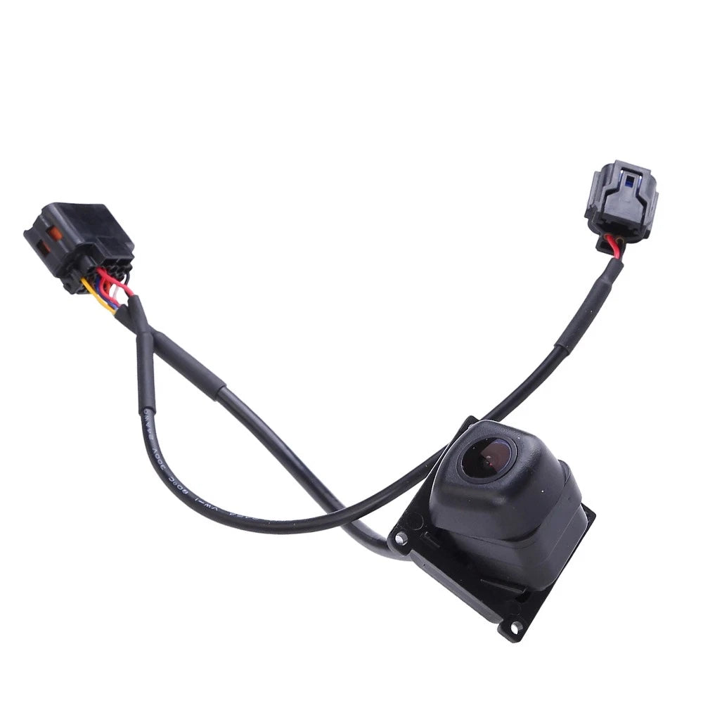 Rear Backup Reverse Camera for Kia Sportage (2016–2018) 95760-D9000