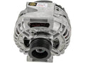 Bosch 150A Alternator for (Rebuilt) AL0818X