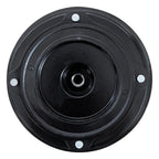 A/C Compressor Clutch Replacement for Suzuki Grand Vitara 2.5L (2004–2005)
