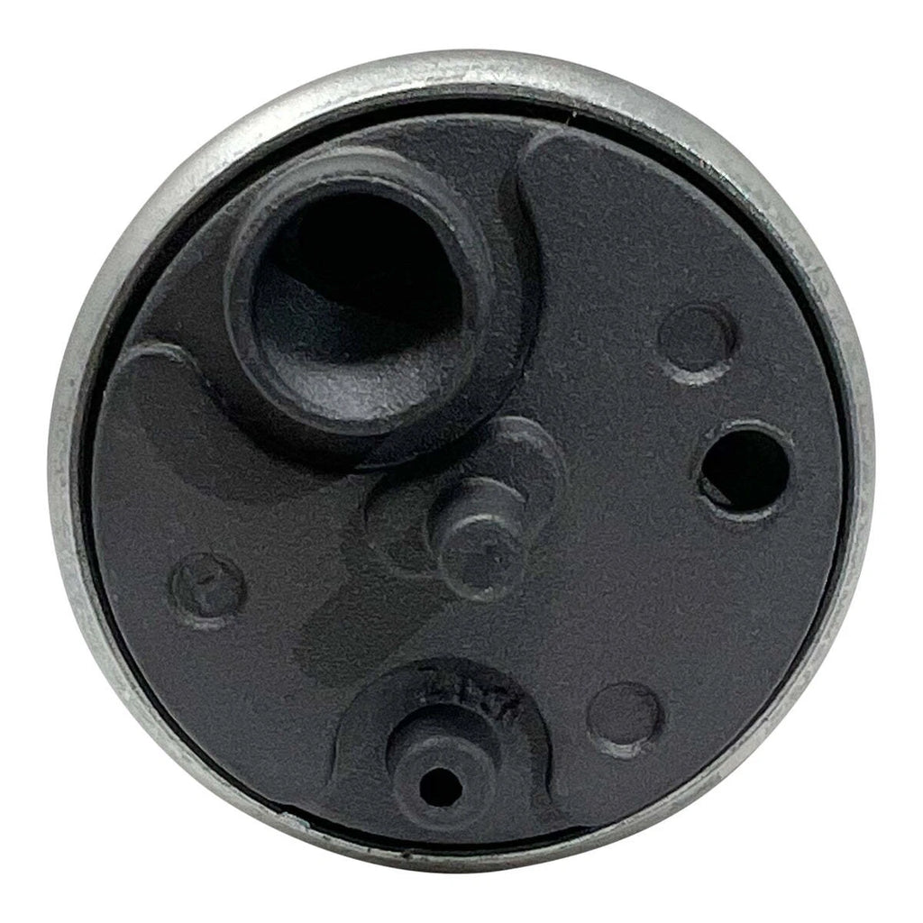 FPF Fuel Pump for Yamaha 90hp (2021–2024) #6FP-13907-01-00