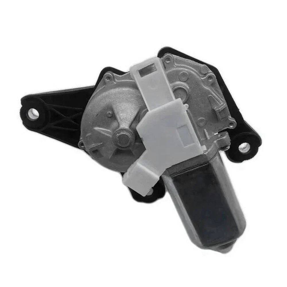 Rear Windshield Wiper Motor for Renault Duster, Sandero (2009-2023)