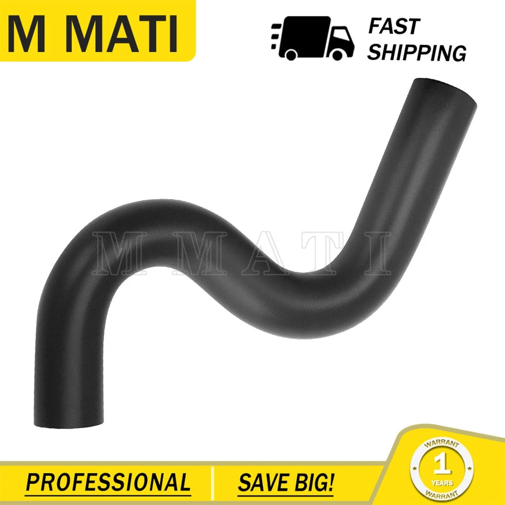 Fuel Line Gas Hose Tube Valve to Carburetor 16956-HP1-000 for Honda TRX450R (2004–2009)