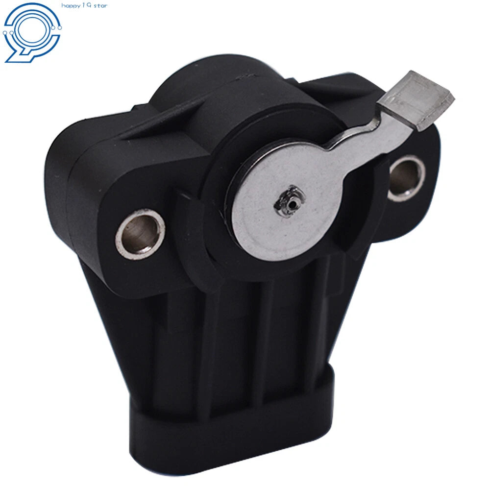 Throttle Position Sensor for Buick Regal (1993-1995)