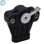 Throttle Position Sensor for Buick Regal (1993-1995)