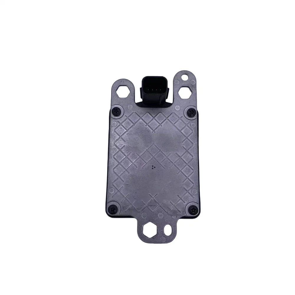 Front Radar Distance Control Sensor for Mazda 3 CX-30 (2020-2023)