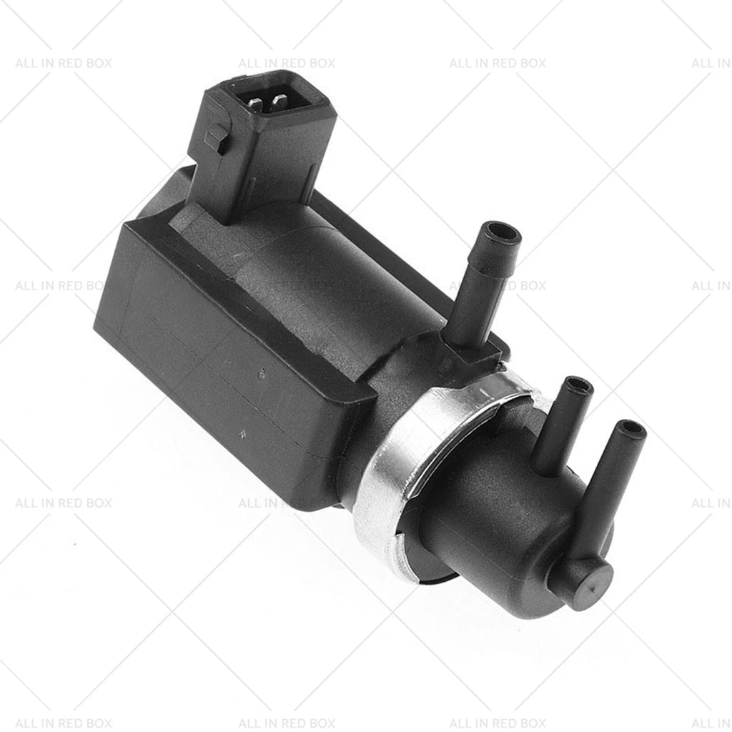 Vacuum Solenoid Valve for Nissan Pathfinder R51, Navara D40 (2005–2015)
