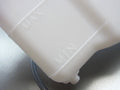 Isuzu D-Max Holden Rodeo Radiator Overflow Bottle Tank (2002-2012)