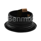 Horn Switch 0009910102 for Linde Forklift