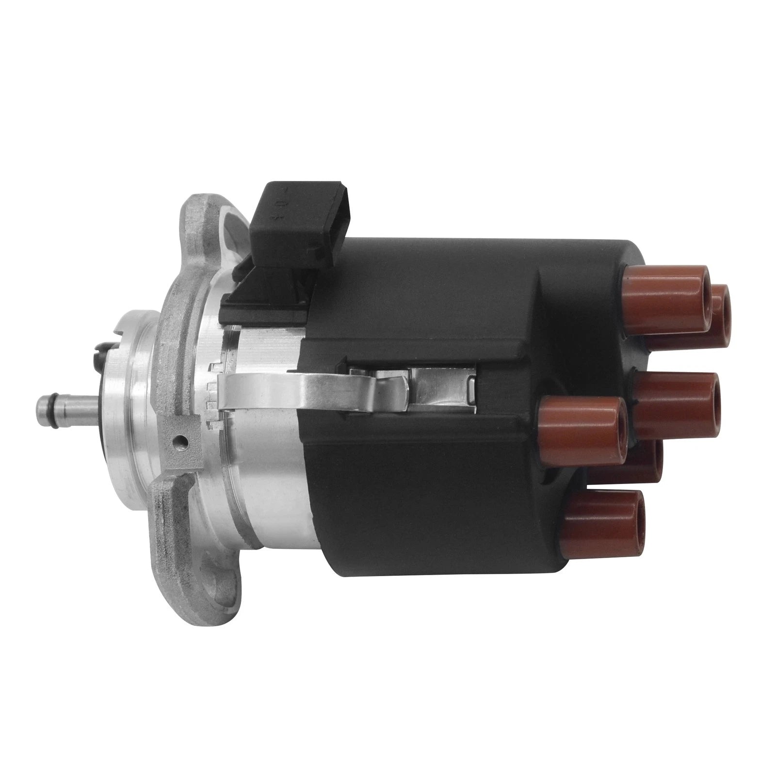 Ignition Distributor for Volkswagen Eurovan (1992-1993)