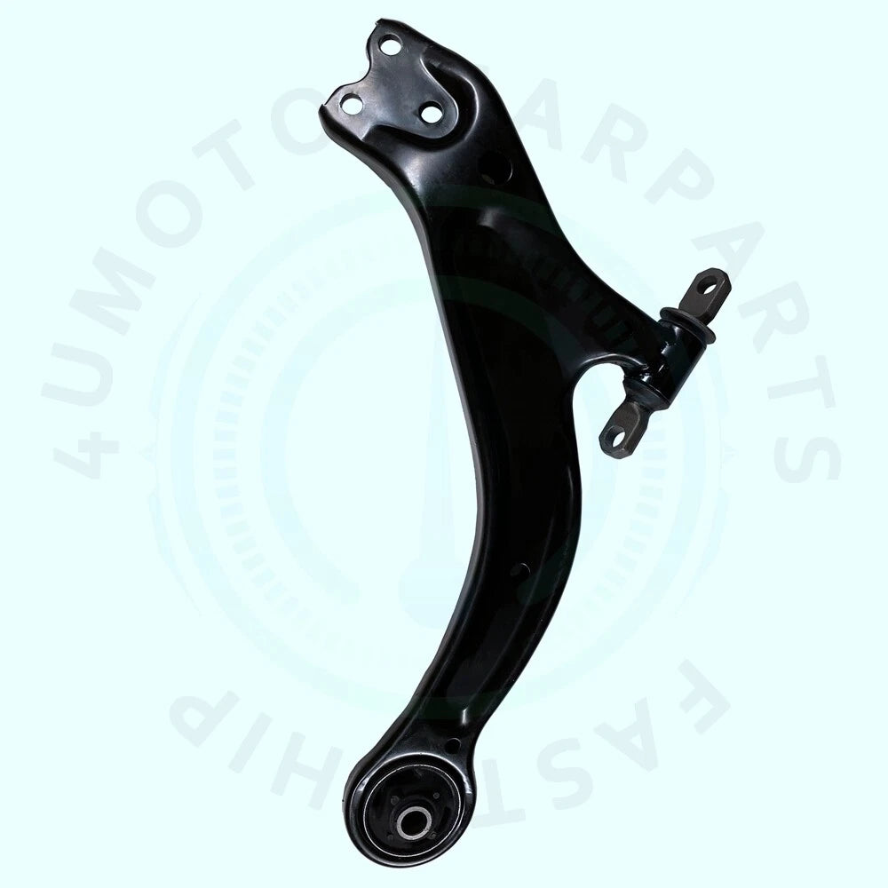 Front Lower Left Control Arm for Toyota Sienna Solara Avalon (1999–2003)