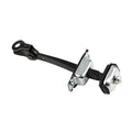 Rear Left Door Checker Strap for Honda Civic (2006-2010)