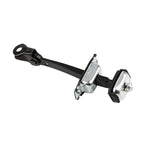 Rear Left Door Checker Strap for Honda Civic (2006-2010)