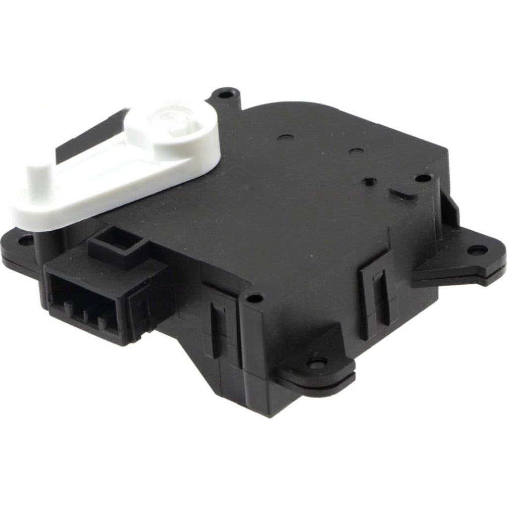 A/C Actuator for Honda CR-V Civic (2003–2005)