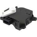 A/C Actuator for Honda CR-V Civic (2003–2005)