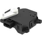 A/C Actuator for Honda CR-V Civic (2003–2005)