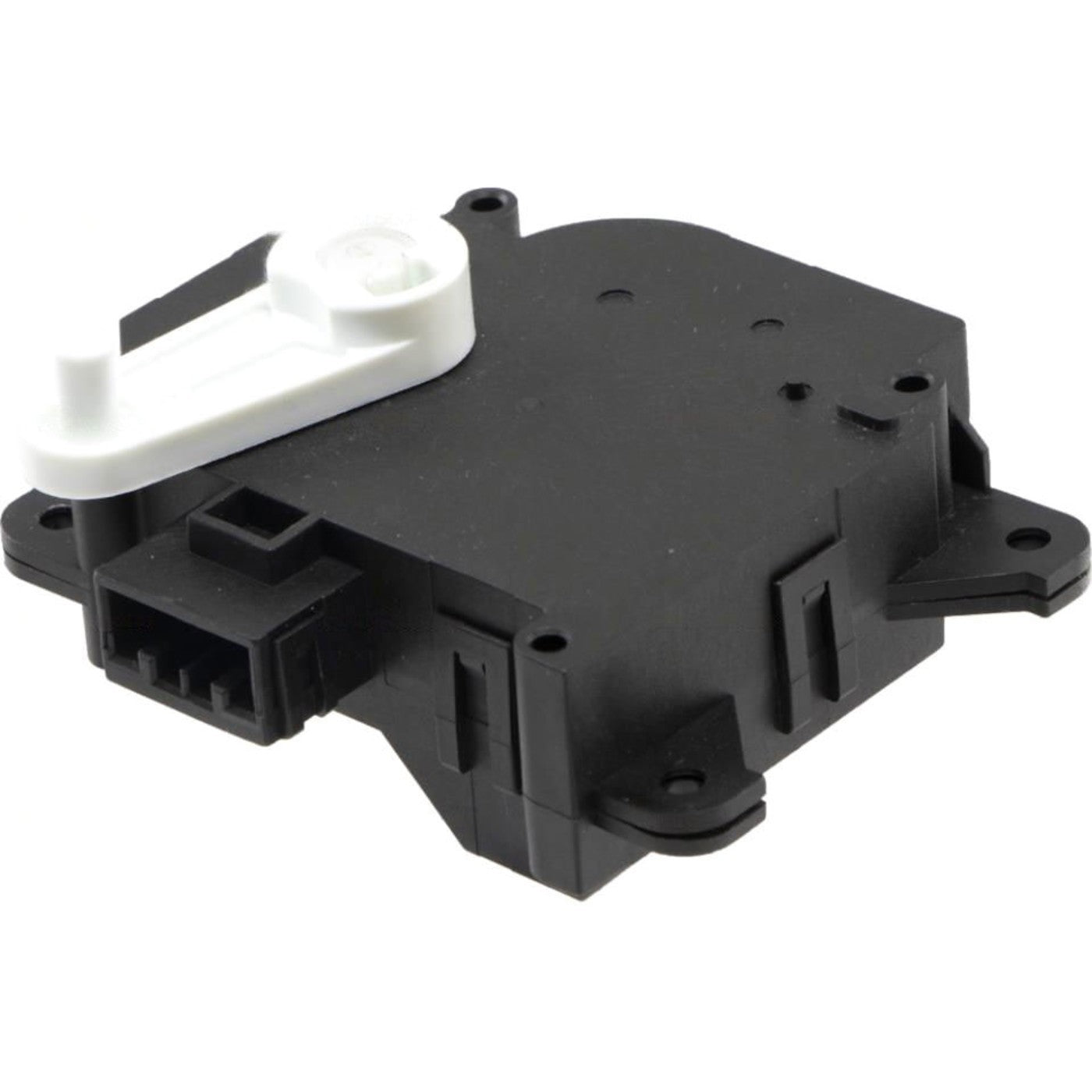 A/C Actuator for Honda CR-V Civic (2003–2005)