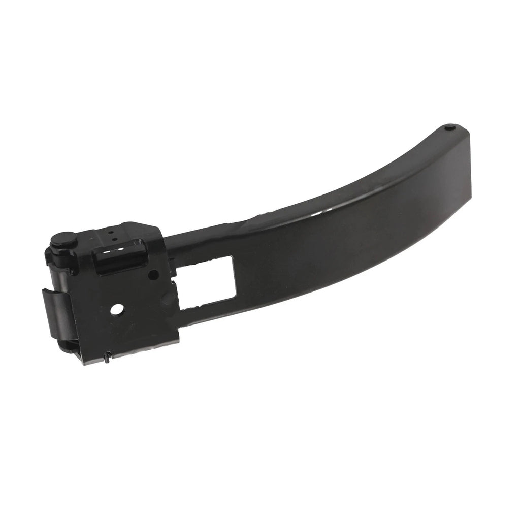 Rear Door Hinge Wedge for Mercedes Sprinter 906 (2006–2018) & Crafter (2006–2018)
