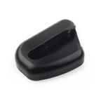 Kickstand Side Stand Enlarger Plate Pad for Honda Goldwing GL1800 (2018–2020)