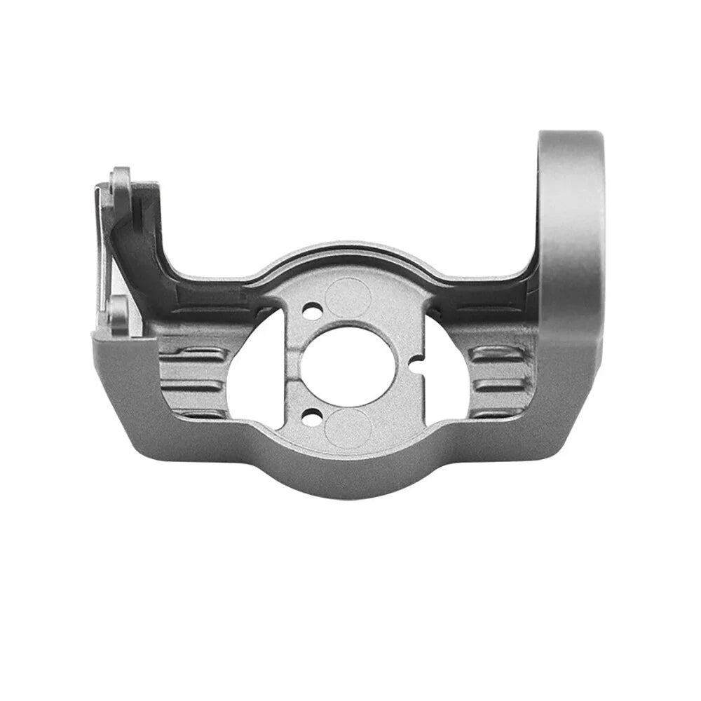 Gimbal Roll Arm Bracket Cover for DJI Mavic Air 2S Drone (2021)