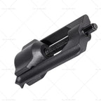 U Joint Puller Tool for Automotive Class 1-3